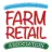 Farma.org.uk Favicon