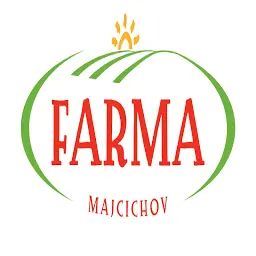 Farma.sk Logo