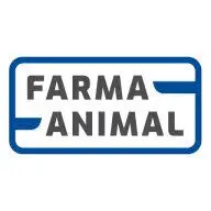 Farmaanimal.com Favicon