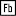 Farmabase.com Favicon