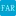 Farmace.com.br Favicon