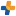 Farmacentervirtual.com Logo