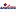 Farmacia-Americana.com.py Favicon