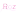 Farmacia-Roz.ro Logo