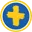 Farmaciaalbisu.com.uy Logo