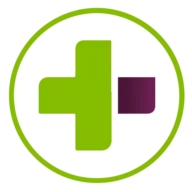 Farmaciacentralcacem.com Logo