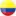 Farmaciacolombia.com Favicon