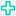 Farmaciadeturno.xyz Favicon