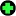 Farmaciadeturnoahora.com.ar Favicon