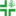 Farmaciafatigato.com Logo
