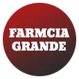 Farmaciagrande.com Favicon