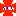 Farmaciamedicargbc.com Favicon