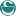 FarmaciameritXell.com Favicon
