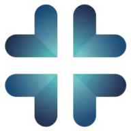 Farmaciaperez.es Favicon