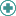 Farmaciaregischieri.it Favicon