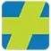 Farmaciarisorgimento.it Logo