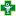 Farmaciasalix.ro Favicon