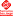 Farmaciasanjorge.com Favicon