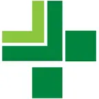 Farmaciasanlazzaroparma.it Logo