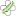 Farmaciasilva.ro Logo