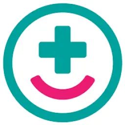 Farmaciasocial.com.ar Logo