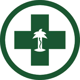Farmaciasportuguesas.pt Logo