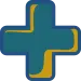 Farmaciassanchezantoniolli.com.ar Favicon