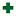 Farmaciasymedicamentos.com Favicon