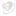Farmaciile-Iris.ro Favicon