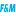 Farmacijamedicina.rs Favicon