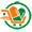 Farmaclick.com.br Favicon