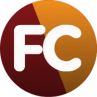 Farmaclickadonay.com Favicon