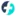 Farmacoecura.it Logo