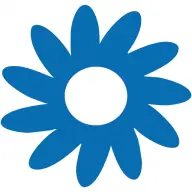 Farmaconfort.com Logo