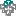 Farmaconsulting.es Favicon