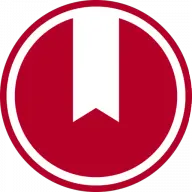 Farmacursos.org.ar Favicon