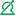 Farmadati.it Logo