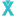 Farmainbox.com Favicon