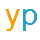 Farmakeio.eu Favicon