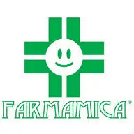 Farmamica.com Logo