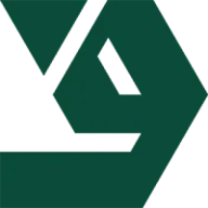 Farmande.tv Logo