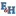 Farmandhomesupply.com Logo