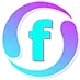 Farmanieh-Radiology.com Favicon