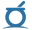 Farmanove.it Logo