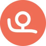 Farmaoffice.es Favicon