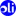 Farmaoli.pt Favicon