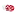 Farmaplan.com.do Favicon