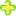 Farmaplius.lt Favicon