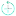 Farmasave.it Logo