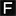 Farmasi.mk Logo